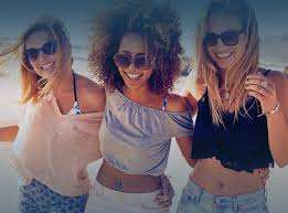 At our egg donor center, a case manager will go over the egg donation process with each individual in detail with the highest level of professionalism and compassion. How To Become An Egg Donor Egg Donation