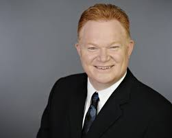 Opening and Closing Keynote