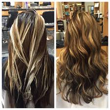 Here are 10 trendy asian hair colors to go for this year. Pin On Hair