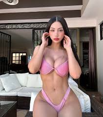 bratzmon Leaked photo 18464375 - Leakedzone