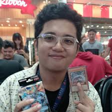 Japanese code for pagesus blast red?