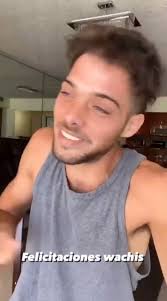 Santi maratea is a member of vimeo, the home for high quality videos and the people who love them. 6xew7uzciqmsam