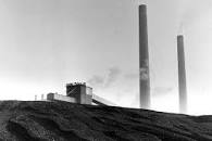 Image result for burn bituminous