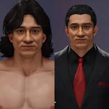 drunken master jackie or rush hour jackie?🤔