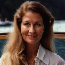 I meditate every day to nurture my...