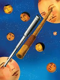 Reckoning with Our Mistakes