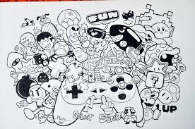 Pin By Marta Pinkiepie On Dibujos Graffiti Doodles Doodle Art Designs Doodle Art