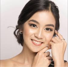 Jenina Lui (@jenina.lui) • Facebook