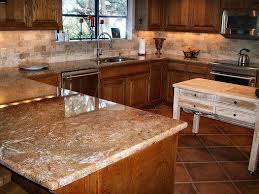 Get juparana granite at best price with product specifications. Austin Granite Countertops Direct Countertops Kitchen Remodel Kitchen Remodel Idea