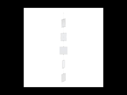 1 x finlir fladdra bilderrahmen set 15 x 15 cm ikea. Ikea Finlir Fladdra Testberichte Und Eigenschaften Bei Yopi De