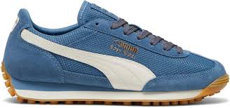 Image result for Medium Steel Blue 2002 Puma