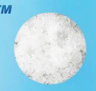 Lanthanum Carbonate Hydrate | Lanthanum Carbonate Crystals ...