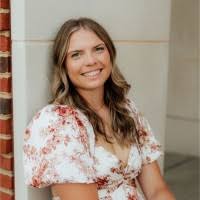 20+ "Abigail Mace" profiles