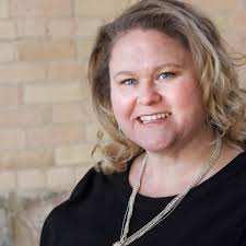 Nicole Nagy-Realtor-RE/MAX Together