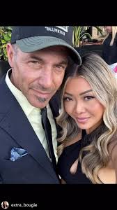 @extra_bougie Bellla ! 😍