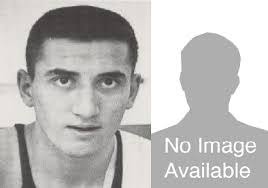 Ron Pifer's Instagram, Twitter & Facebook