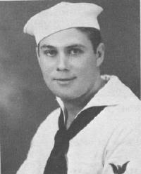 Family Researching in Carroll County, Illinois