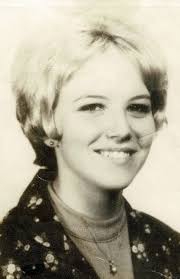 Regina Pate Obituary