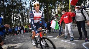 Longtime contador teammate koen de kort says spaniard will be a force in his final vuelta. Pfbr9f9y4dpqcm