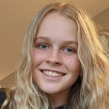 Colorado Girls Tennis High School Players