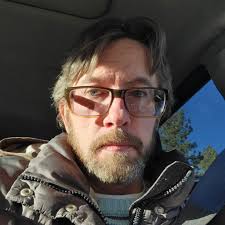 Cat-shaped Recliner Chair with Built-in Mini Fridge! 🤣😻