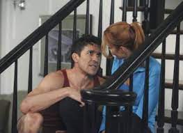 Voir toutes les vidéos de desperate housewives en replay. Desperate Housewives Season 7 Episode 22 Tv Fanatic