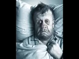 The Minnesota Song (OFFICIAL Video)