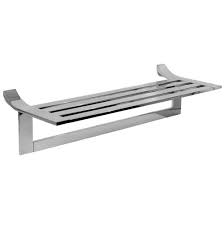 Shop for ginger usa in towel bars at ferguson. Ginger Bathroom Accessories Cinu Miami Home Centers Pinecrest South Miami Tamiami Florida