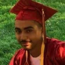 Markel Jabree Buford Obituary (2000