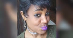 Ethel Hatchett Obituary