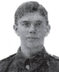 Search for "Seagrave" in lastname