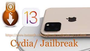 Cydia Download Ios 13 Jailbreak Ios 13 Cydia Ios 13 Party Apps Latest Ios Iphone