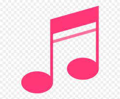 Jpg pdf eps psd png bmp. Musical Theatre Eighth Note Musical Note Flat Gif Music Flat Transparent Hd Png Download Vhv