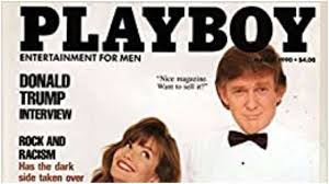 View 5 069 nsfw pictures and videos and enjoy playboy with the endless random gallery on scrolller.com. Coronavirus Pandemic Forces Playboy To Suspend Magazine First Time In 66 Years