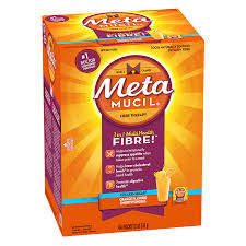 Does an spf powder provide the same protection. Metamucil 3in1 Multihealth Fibre Singles Smooth Orange 44 S London Drugs