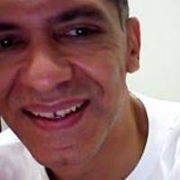 PDF) Atualização x integridade: Interiores de edificações protegidas em  face dos parâmetros de intervenção previstos pela legislação do Rio de  Janeir