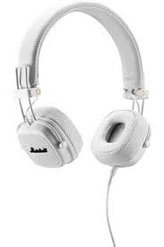 Avec un design épuré et une boîte de recharge intelligente. Casque Audio Livraison Gratuite Retrait Magasin 1h