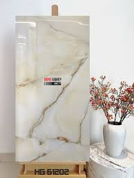 Hơn +950 Mẫu Gạch Men Giá Rẻ Đà Nẵng - Home Group