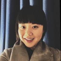 Cindy Cho's Instagram, Twitter & Facebook