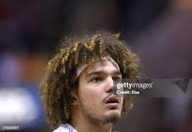 1,092 Elsa Anderson Photos & High Res Pictures