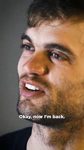 World Champion Julian Alaphilippe, Ronde van Vlaanderen victor Kasper  Asgreen and 30-time stage winner Mark Cavendish will all feature