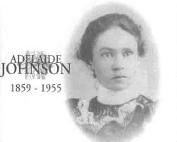 Women Making a Difference: Ida Craddock, Adelaide Johnson, and Laura Dainty  Pelham