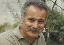 On n'a pas fini de vous surprendre