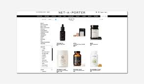 This makeup brand from texas is one of the largest and best direct selling cosmetic companies from around the chanel has elite and unique products for which they charge a massive cost. 6 Marketing Strategies To Win Over Modern Luxury Beauty Consumers