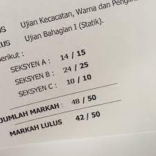 Alibaba.com'dan danau kota eğlenceyi bir sonraki seviyeye taşıyabilirsiniz. Myeg Danau Kota Military Base In Taman Danau Kota