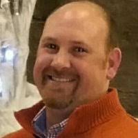 Nicholas Lohr's Instagram, Twitter & Facebook