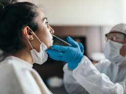 On 14 june 2021, the world health organization (who) named it lambda variant and designated it as a variant of interest. Lambda Variant Coronavirus Explainer All About The Lambda Variant Of Coronavirus Identified In Over 25 Countries