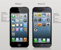 Apple S Long Awaited New Iphones Will Be Called 5s And 5c Claims Japanese Website Iphone 5s Iphone 5s Pictures Iphone 5