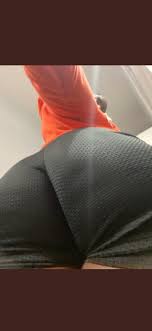 😩🍫 (@thickkhersheychoc) Onlyfans Account. Best thickkhersheychoc photos  and videos (214) for Free! | thefap.org