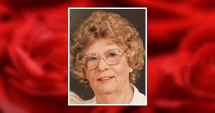 Valeria "Bobbie" Wells Obituary January 16, 2023